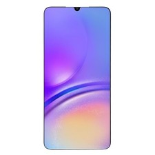 Telefon-Touchscreen-Digital wandler-Versammlungs-Telefon-Bildschirm-Ersatz 6,7 Z