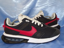 NIKE AIR MAX PRE DAY SNEAKER