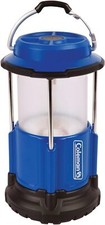 Coleman Pack-Away 250 LED