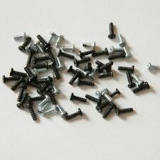 JBL Charge 3 Original