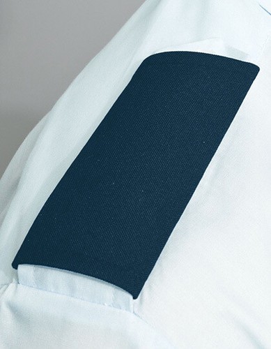 Premier workwear - premier,