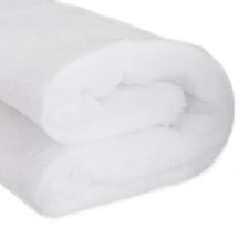 Speaker Cotton Insulation Bass