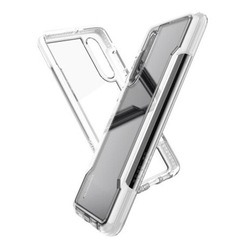 Huawei p30 pro lite clear - pro, /