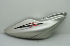 YAMAHA YQ 50 L AEROX Heckverkleidung rechts Abdeckung Cover Heck 5BR-F1741-03