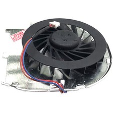 Lüfter Kühler FAN 3-PIN