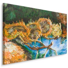 Canvas leinwand bilder - canvas,