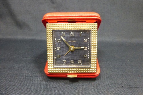Vintage retro germany reise - vintage,