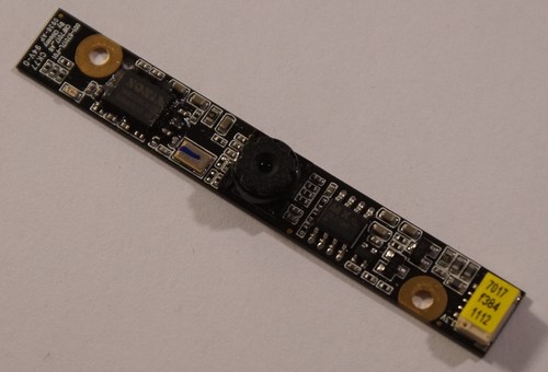 Acer aspire 7736zg ms2279 - 7736zg,