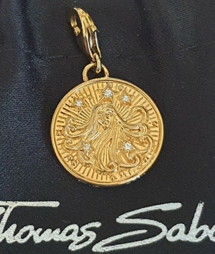 Thomas sabo sternzeichen - thomas,