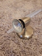 Ikea Spot SE-343 Älmhult