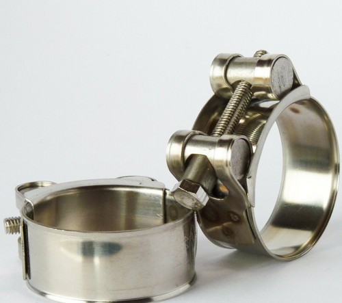 Rallye schelle 51mm - rallye,