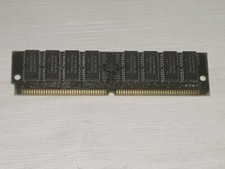 16MB EDO RAM 100% Geprüft