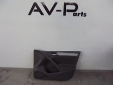 Original VW Golf 6 Limousine