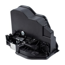 Neu Türschloss Systemschloss