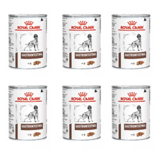6x400 royal canin - royal,