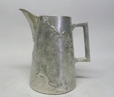 (H7573) Jugendstil Gerhardi