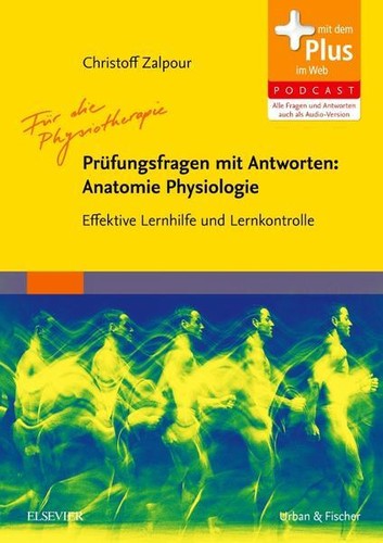 Für die physiotherapie - für,