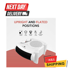 2000W Leistungsstarker