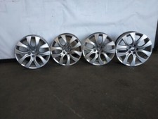 18 felgensatz CITROEN C5