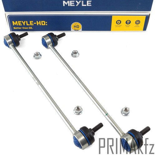 Meyle koppelstange vorne - meyle,