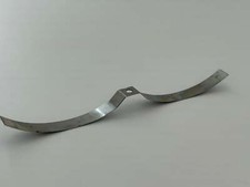 Sommer Sprint S550N Ersatzteil