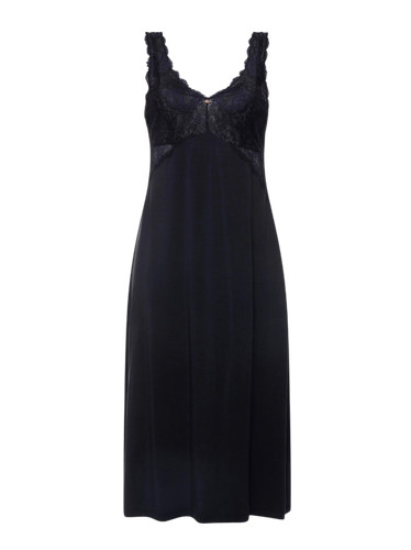 Triumph elegantes nachthemd - elegantes,