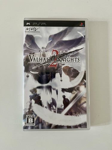 Playstation portable - portable,