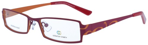 Collection creativ 1430 940 - collection,