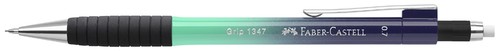 Faber castell druckbleistift - faber-castell,