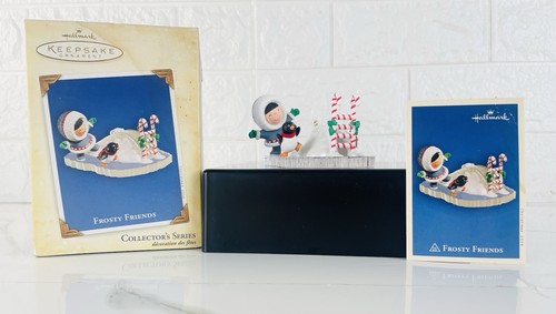 Hallmark andenken - hallmark,