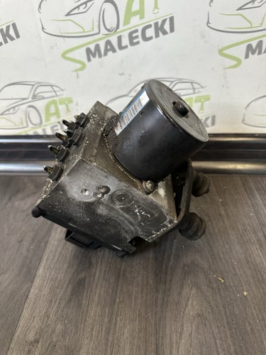 3c0614109d abs block - 3c0614109d, abs-block