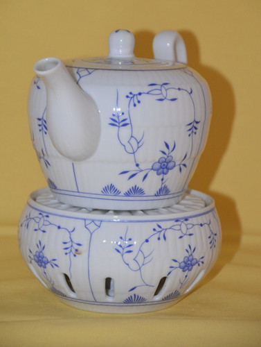 August warnecke friesisch - warnecke,