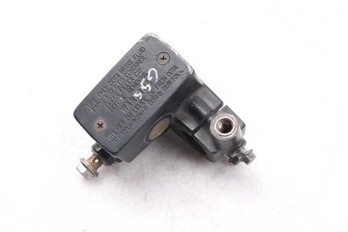 Bremspumpe bremse vorn suzuki - bremspumpe,
