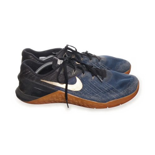 Nike gewichtheber schuhe - nike,, gewichtheber-schuhe