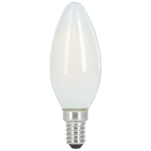 Xavax led filament kerze - xavax,