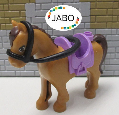 Lego friends - /,
