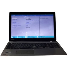 Toshiba Satellite ´´Core