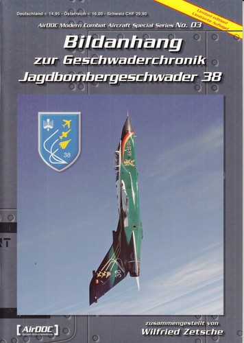 21484 airdoc adps - adps, –