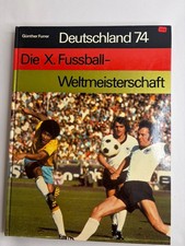 Die fußball - die,