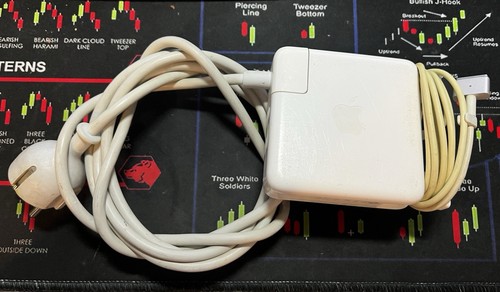 Apple a1424 magsafe 85w - 2,