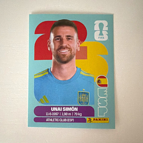 Panini fifa world - world, cup