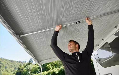 Thule tension rafter - thule,