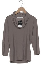 THE SWISS LABEL Langarmshirt