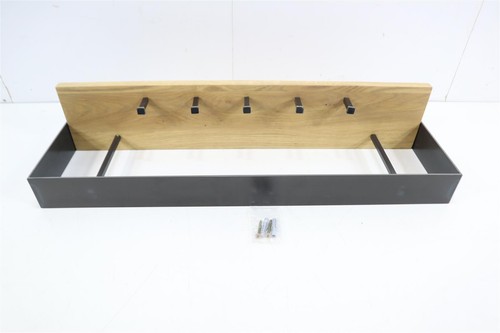 Spinder design - spinder,