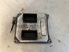 Opel Astra H 1.8 103KW  Z18XER