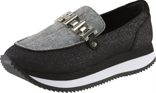 656136 heine damen schuhe - 656136#,