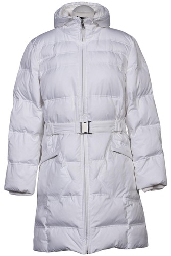 Oliver mantel damen - s.oliver,