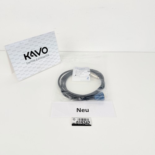 Kavo ersatz verbindungskabel - kavo, ersatz-verbindungskabel