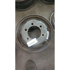 felge FIAT DAILY NEW 90 9994