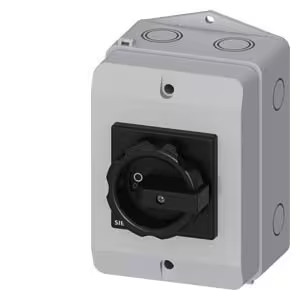 Siemens 3ld2064 0tb51 - siemens, 3ld2064-0tb51